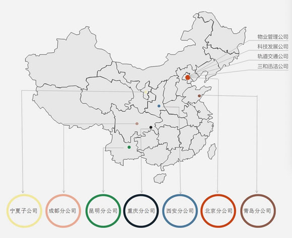 BC贷·(中国区)官方网站_产品5122