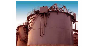 XJ三層中心傳動(dòng)濃縮機(jī)